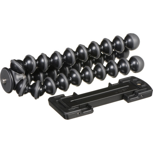 Штатив JOBY GripTight GorillaPod Stand для планшетов JB01328