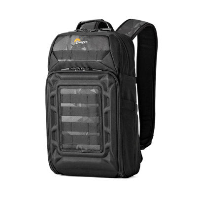 Рюкзак Lowepro DroneGuard BP 200 для дронов
