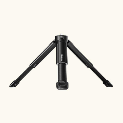 Штатив-мини Ulanzi MT-14