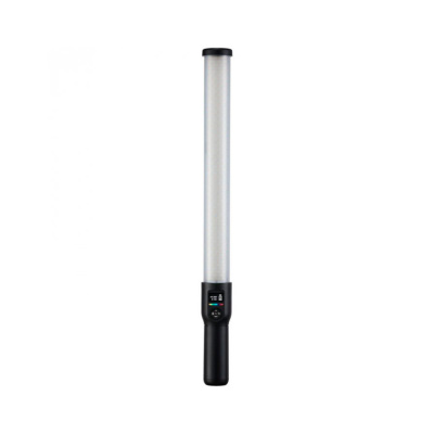 Осветитель светодиодный Godox LC500R RGB жезл (без пульта)