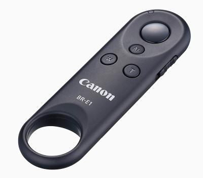 Беспроводной пульт ДУ Canon BR-E1 