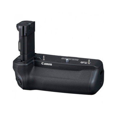 Батарейный блок для фотокамеры BG-R10 для Canon EOS R5, R6 Ориг.
