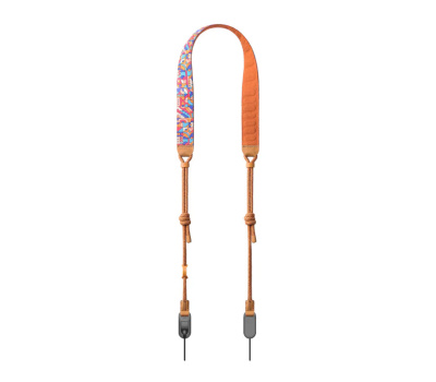 Ремень плечевой PGYTECH Camera Shoulder Strap Air S Modern Art P-CB-280