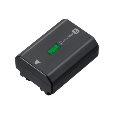 Аккумулятор SONY NP-FZ100 НЕ ОРИГ.