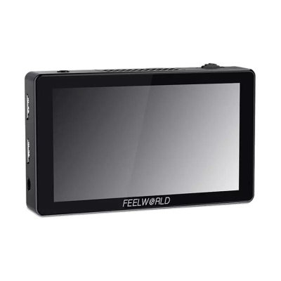 Монитор Feelworld LUT5 5.5"