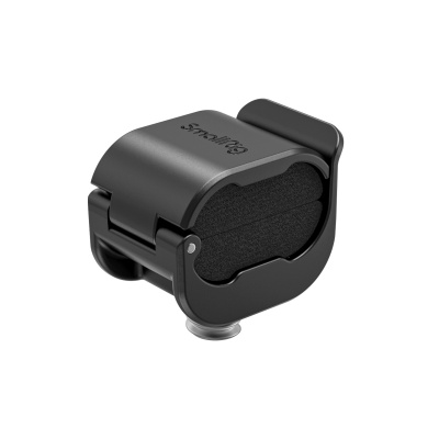 Зажим для кабеля SmallRig 3685