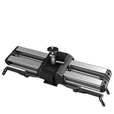 Слайдер ZEAPON Micro2 Kit (подставка Easylock2 + голова) 33см