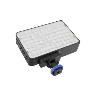 Осветитель светодиодный Aputure Amaran Ace 25x Kit Графит