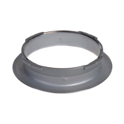 Адаптер для софтбокса Falcon Eyes DBFE-BW 145