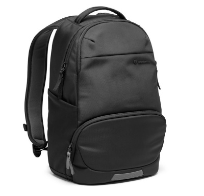 Рюкзак MANFROTTO Advanced 3 Active (MB MA3-BP-A)