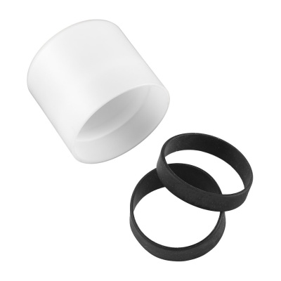 Рассеиватель для FOTOFONAR