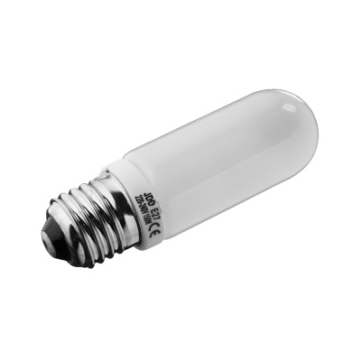 Лампа пилотнго света Falcon Eyes Е27 150W галогенная