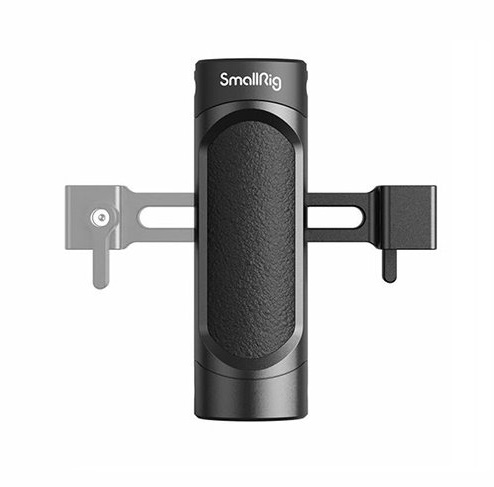 Рукоятка боковая SmallRig 3813 Mini NATO