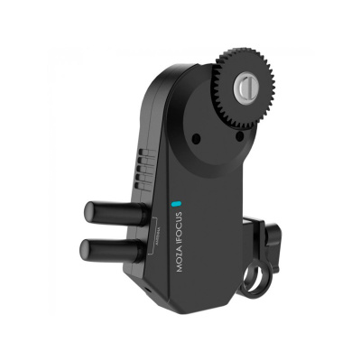 Мотор контроллера фоллоу фокуса Moza Motor Follow Focus для Air2