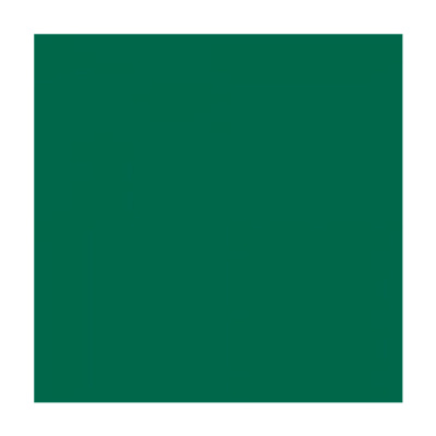 Фон тканевый Ins Style 2.8*4.8м абстракция 3532 Ночной лес (тёмно-зелёный)