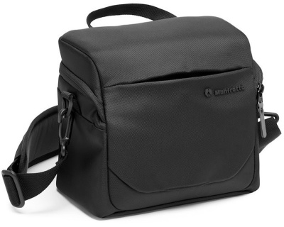 Фотосумка MANFROTTO Advanced 3 Shoulder Bag L (MB MA3-SB-L)