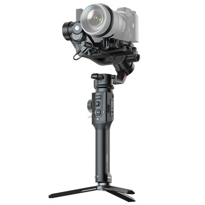 Электронный стабилизатор Moza Air 2S Professional Kit