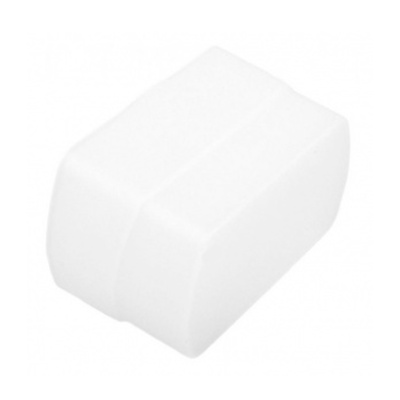 PIXEL XF-60(for Mago) Рассеиватель