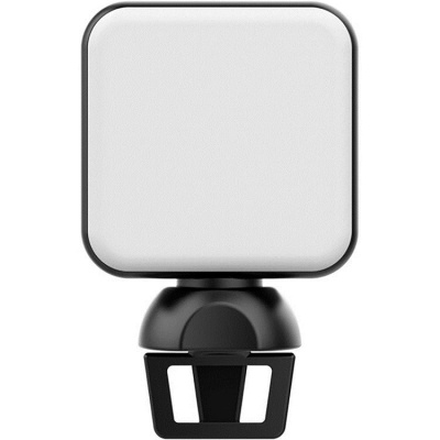 Осветитель светодиодный Ulanzi VIJIM CL04 комплект для конференций