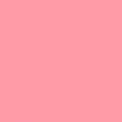 Фон нетканый 2*3М розовый