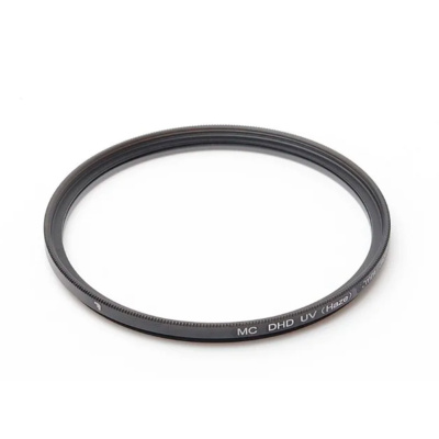 Светофильтр FUJIMI MC-UV 72mm
