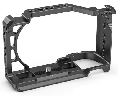 Клетка Smallrig CCS2310B для Sony A6300/A6400/A6500