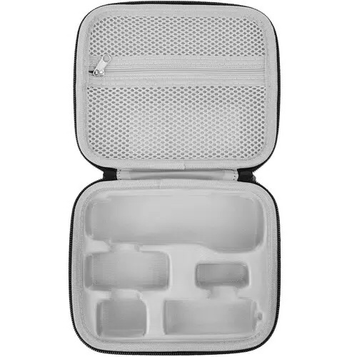 Сумка TELESIN S6-PRC-01-TDJ для DJI Osmo Pocket 3