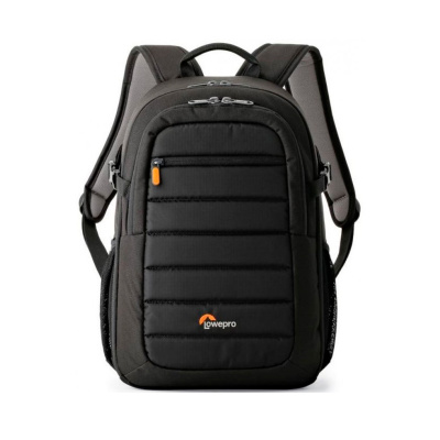Рюкзак Lowepro Tahoe BP 150 темно серый