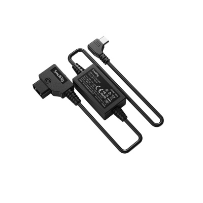 Кабель SmallRig 3266 Type-C - D-Tap