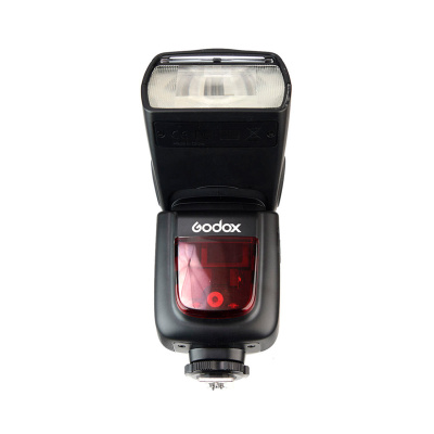 Фотовспышка Godox Ving V860IIS TTL для Sony