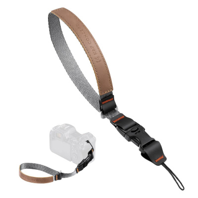 Ремень кистевой KF Concept Camera Strap KF13.116