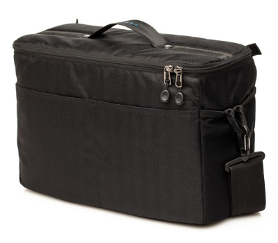 Сумка-вставка Tenba Tools BYOB 13 (636-632) черная