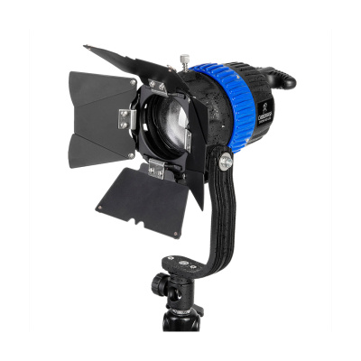 Осветитель светодиодный GreenBean ZOOM 60 LED