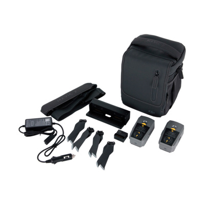 Набор аксессуаров DJI Mavic 2 Fly More Kit