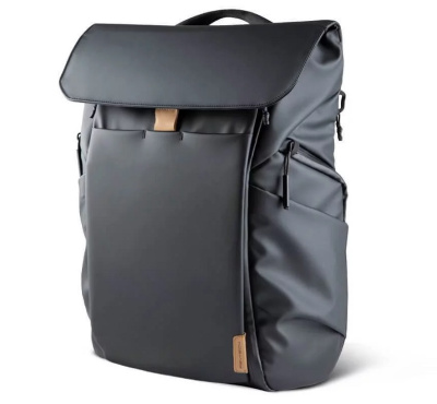 Рюкзак PGYTECH OneGo 18L P-CB-029 серый