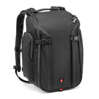 Рюкзак MANFROTTO Professional Backpack 20 (MB MP-BP-20BB)