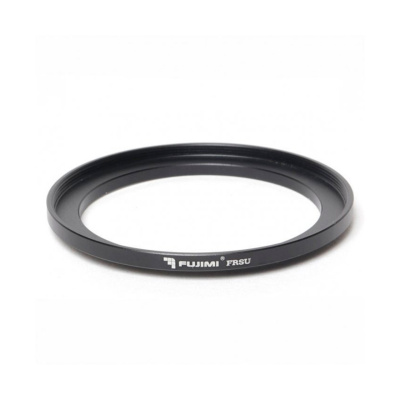 Переходное кольцо для фильтра FUJIMI 49-52 mm