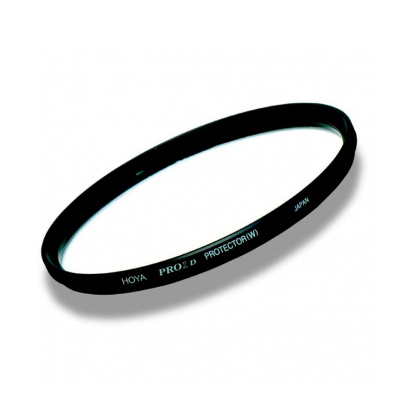 Светофильтр HOYA PROTECTOR PRO1D 58 MM, IN SQ. CASE