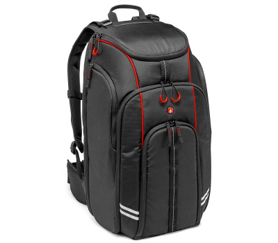 Рюкзак MANFROTTO Aviator D1 для DJI Phantom с чехлом (MB BP-D1)