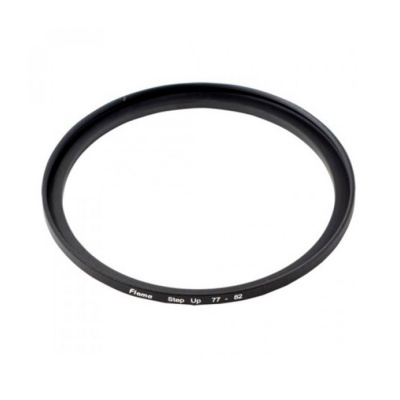 Переходное кольцо для фильтра Flama 77-82 mm
