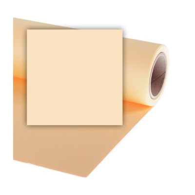 Фон бумажный Lastolite 2,75*11 м. Ivory (беж.) LLLP9051 (LLCO141)