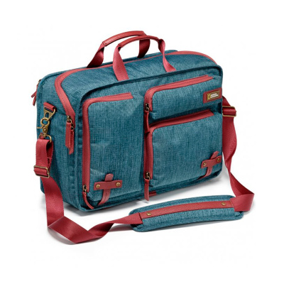 Рюкзак National Geographic AU 5310 Australia 3-в-1