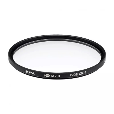 Светофильтр HOYA PROTECTOR HD MkII 49 MM