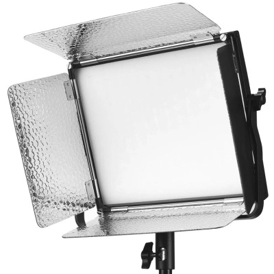 Осветитель светодиодный Yongnuo YN540 RGB (2500-8000K)