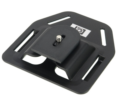 Крепление поясное Falcon Eyes K01 для фотоаппарата