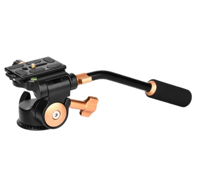 Видео голова QZSD Q08S