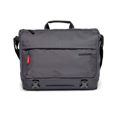 Фотосумка MANFROTTO Manhattan Speedy-10 (MB MN-M-SD-10)