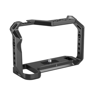 Клетка Smallrig 3087 для Fujifilm X-S10