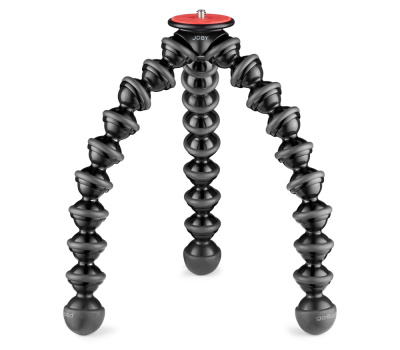 Штатив JOBY Gorillapod 3K PRO Stand без головы JB01569