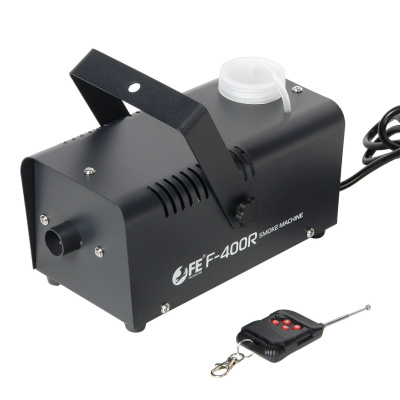 Генератор тумана F-400R